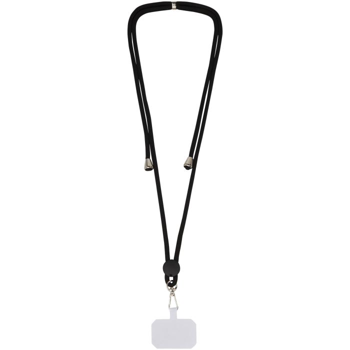 Kubi phone lanyard Kubi phone lanyard