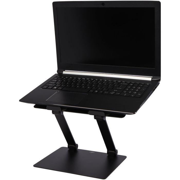 Rise Pro laptop stand Rise Pro laptop stand
