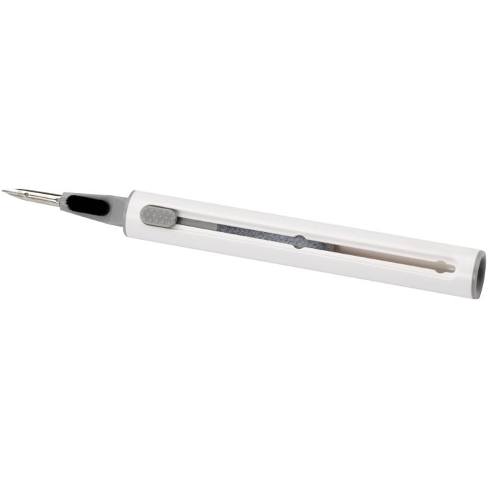 Mimi TWS earbuds cleaning kit Mimi TWS earbuds cleaning kit