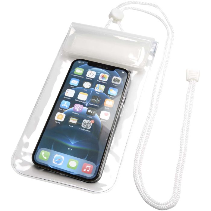 Dombay waterproof phone pouch size L Dombay waterproof phone pouch size L