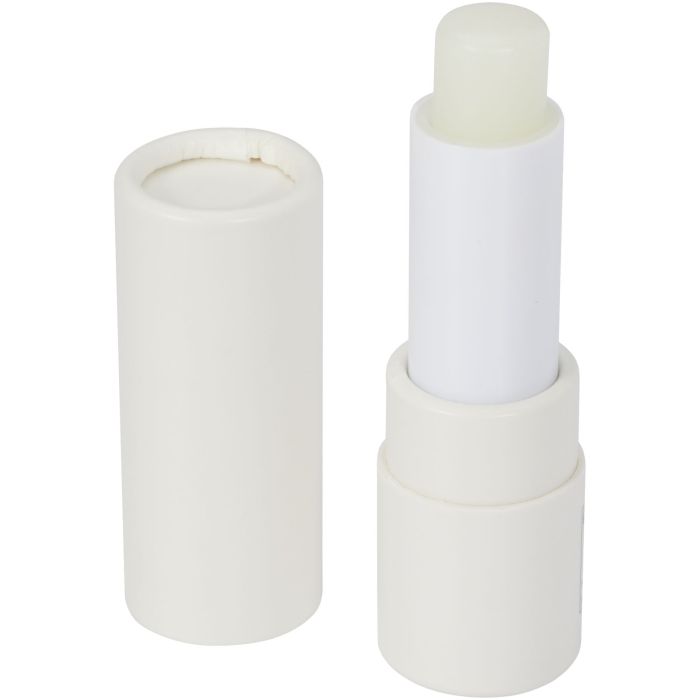 Adony lip balm Adony lip balm