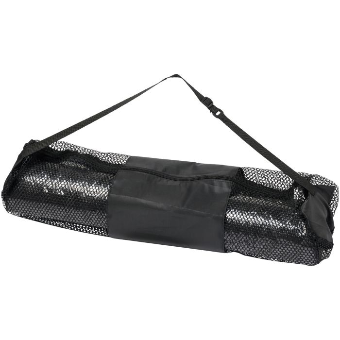 Babaji yoga mat Babaji yoga mat