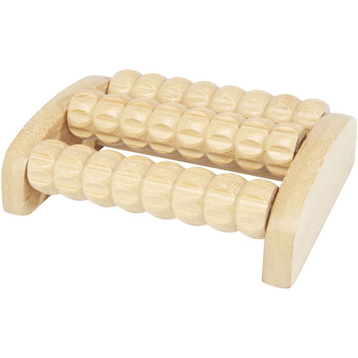 Venis bamboo foot massager Venis bamboo foot massager