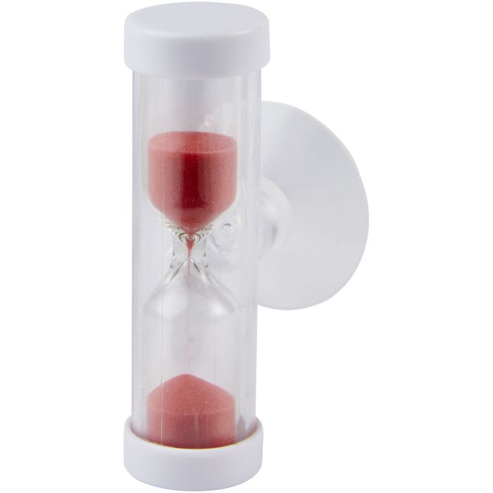 Catto shower timer Catto shower timer