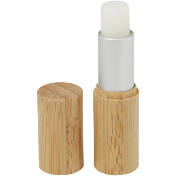 Hedon lip balm Hedon lip balm