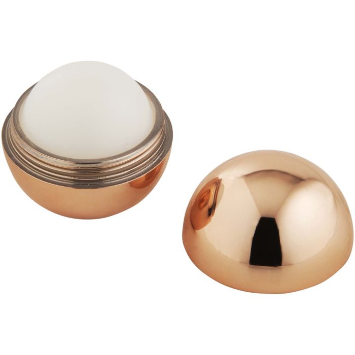 Elena lip balm Elena lip balm