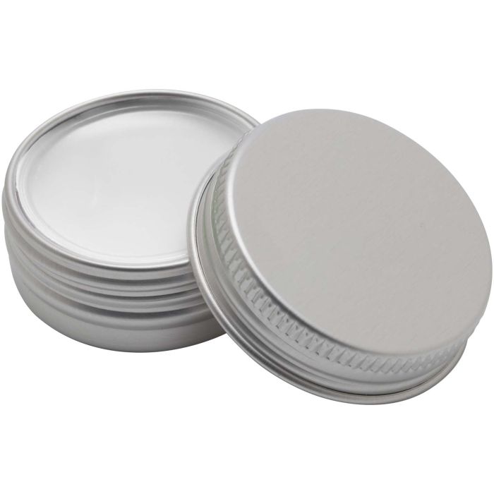Estelle lip balm Estelle lip balm