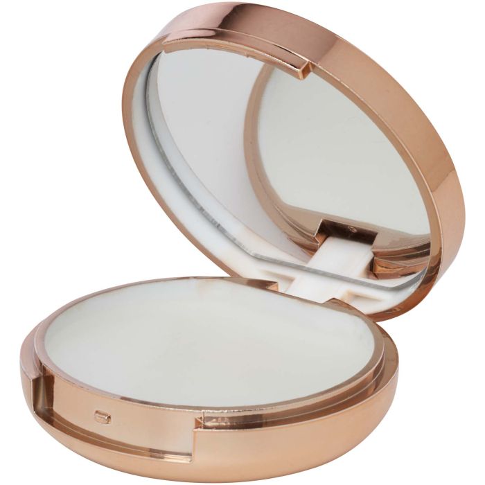 Ero lip balm Ero lip balm