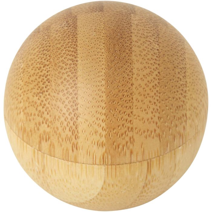 Esme lip balm Esme lip balm