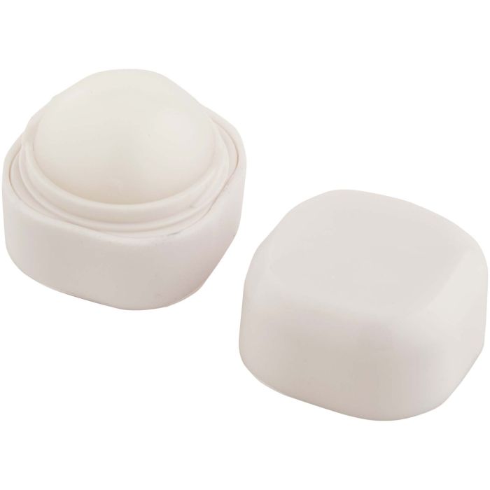 Ester lip balm Ester lip balm
