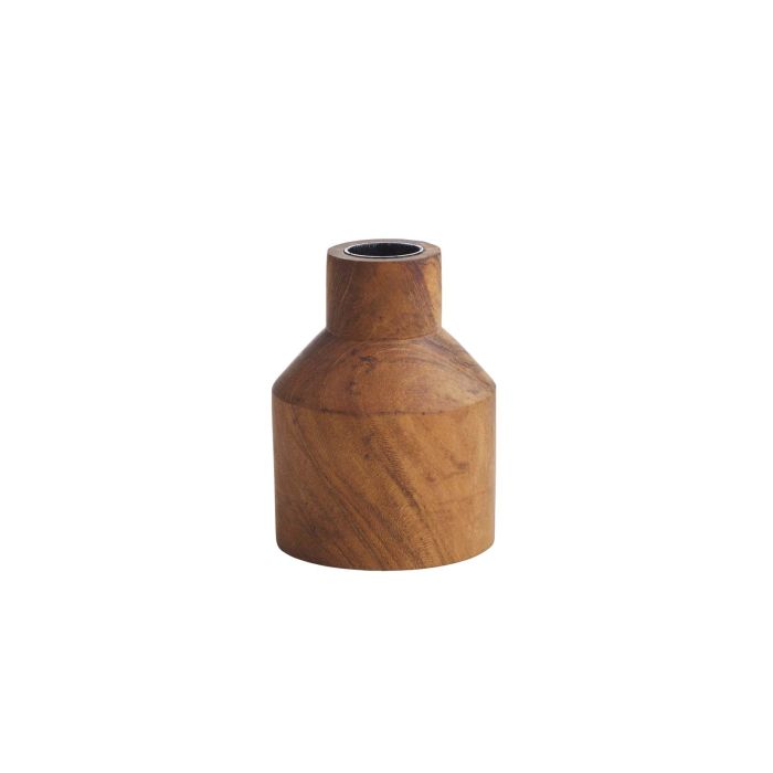 Originalhome dinner candle holder - M Originalhome dinner candle holder - M