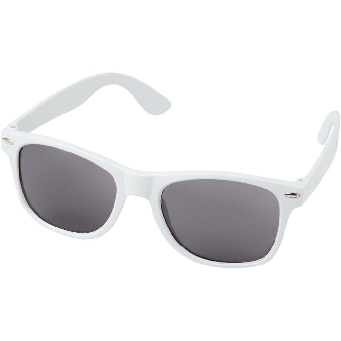 Sun Ray rPET sunglasses Sun Ray rPET sunglasses