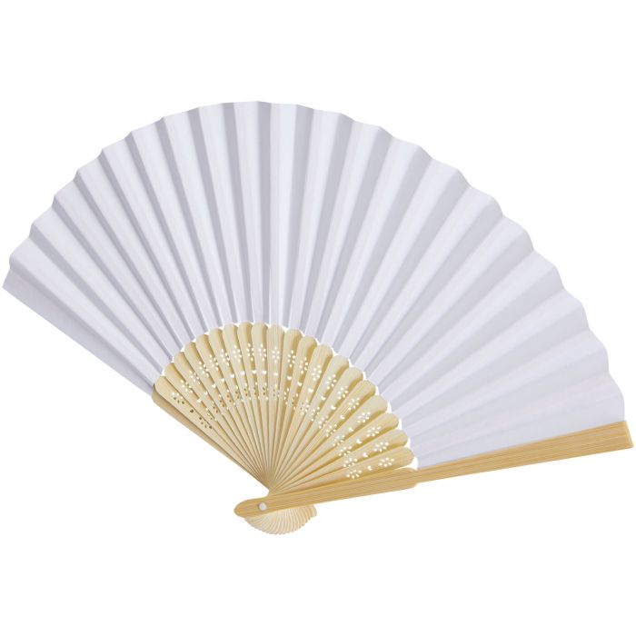 Carmen hand fan Carmen hand fan