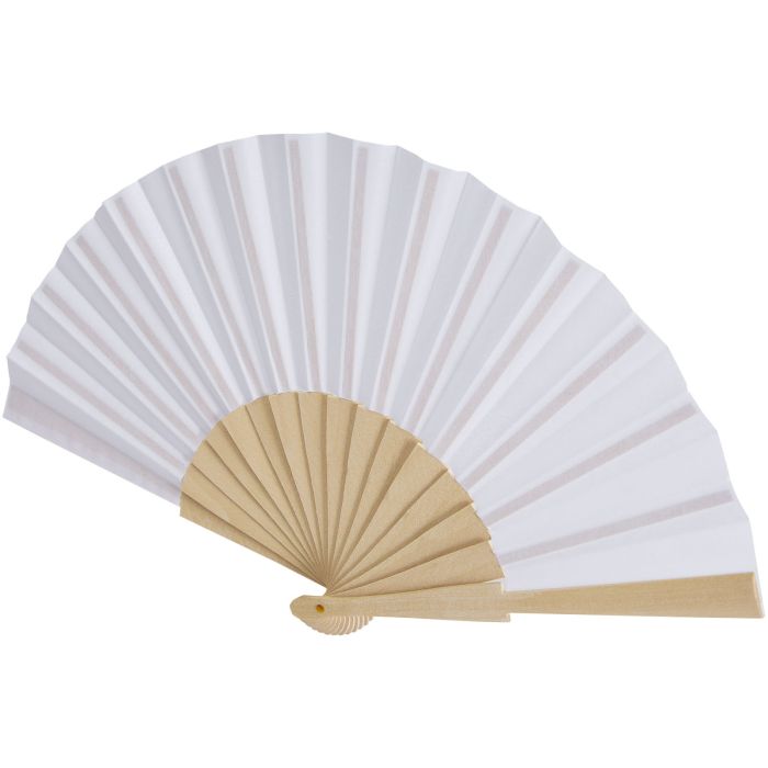 Manuela hand fan Manuela hand fan