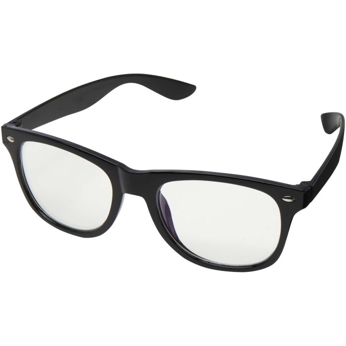 GazeGuard anti blue light glasses GazeGuard anti blue light glasses