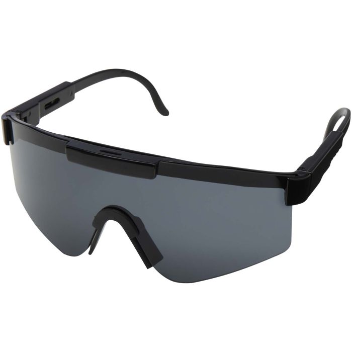 Ward sport sunglasses Ward sport sunglasses