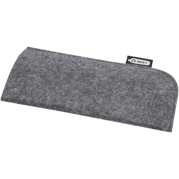 Felta GRS recycled pouch for glasses Felta GRS recycled pouch for glasses