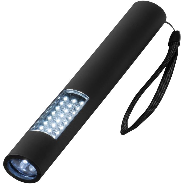 Lutz 28-LED magnetic torch light Lutz 28-LED magnetic torch light