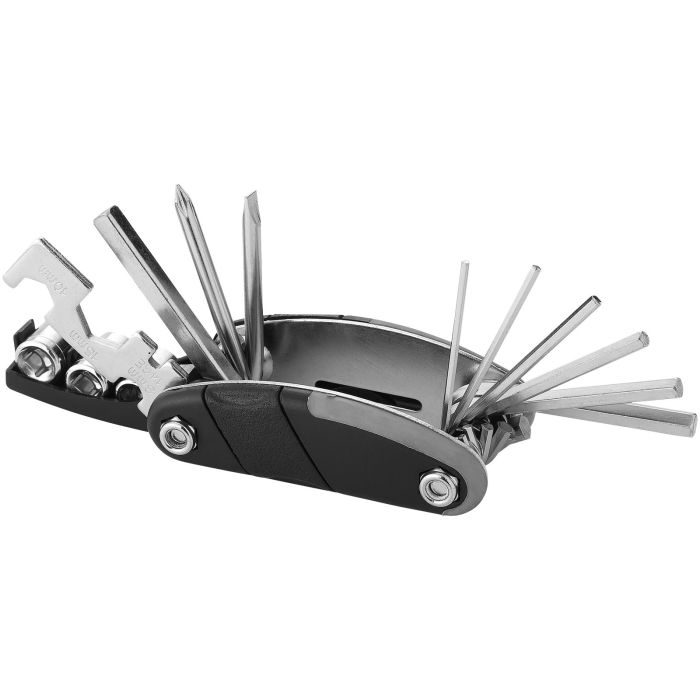 Fix-it 16-function multi-tool Fix-it 16-function multi-tool