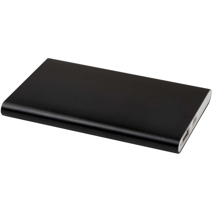 Pep 4000 mAh power bank Pep 4000 mAh power bank