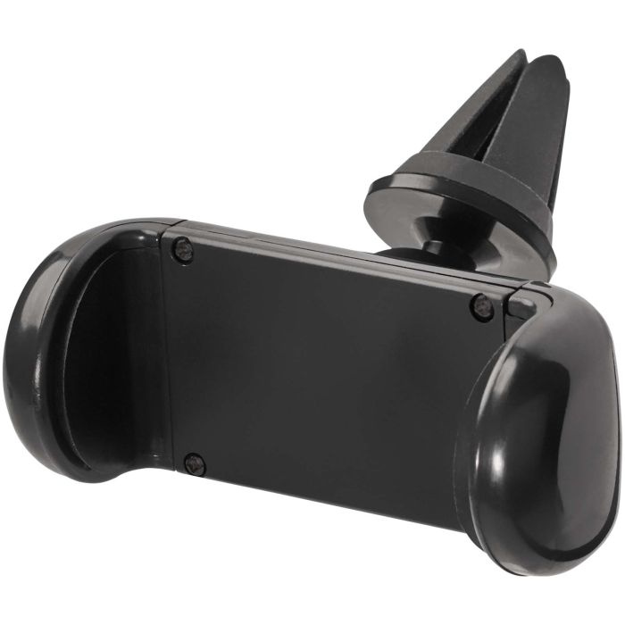 Grip car phone holder Grip car phone holder