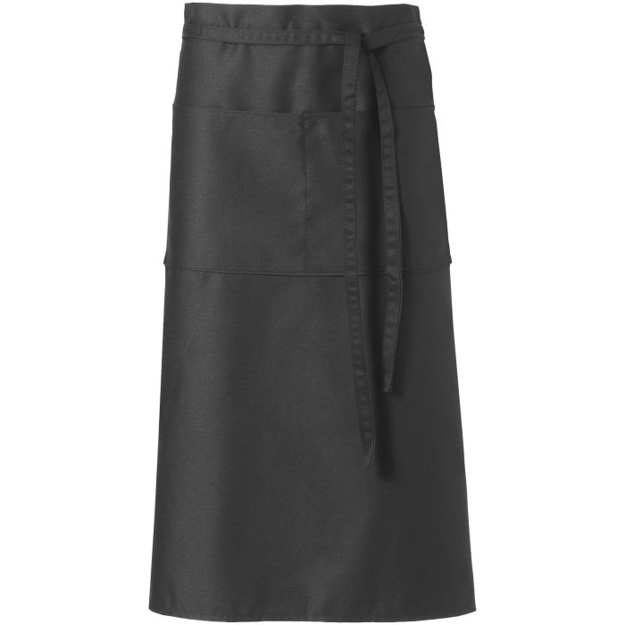 Skyla 240 g/m² apron Skyla 240 g/m² apron