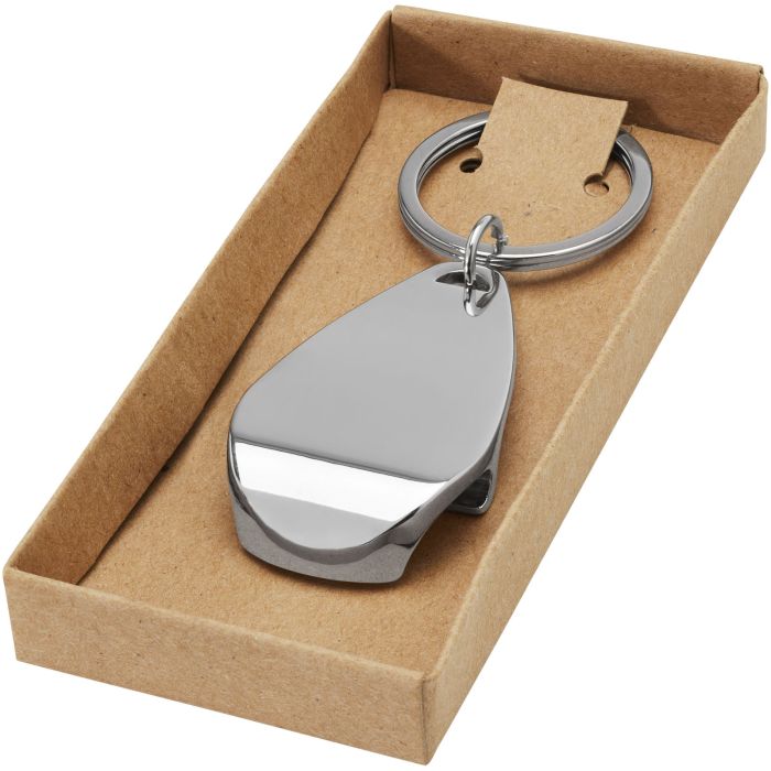 Don bottle opener keychain Don bottle opener keychain