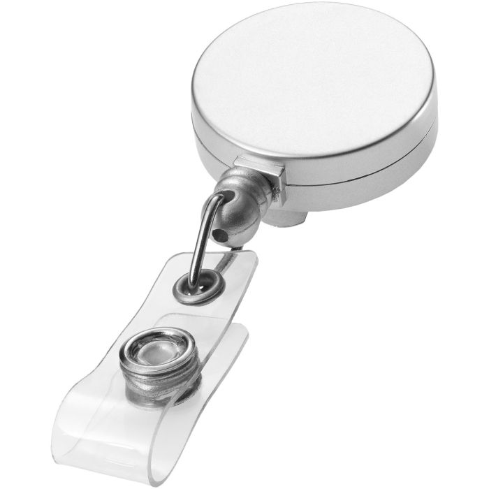 Aspen roller clip Aspen roller clip