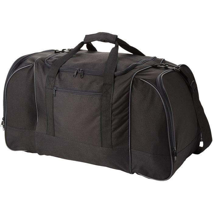 Nevada travel duffel bag 55L Nevada travel duffel bag 55L
