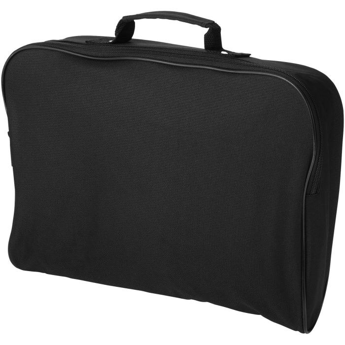 Florida conference bag 7L Florida conference bag 7L