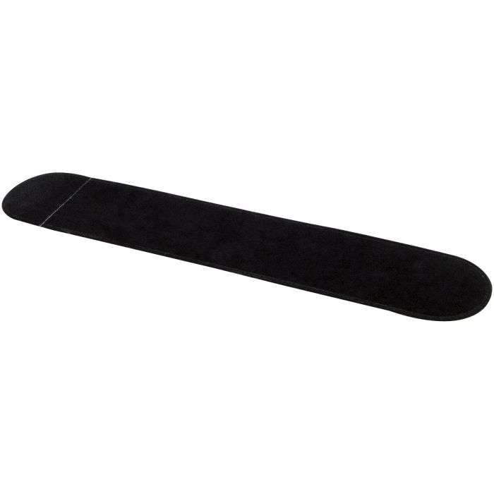Nemo velvet single-pen pouch Nemo velvet single-pen pouch