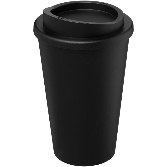 Americano® 350 ml insulated tumbler Americano® 350 ml insulated tumbler