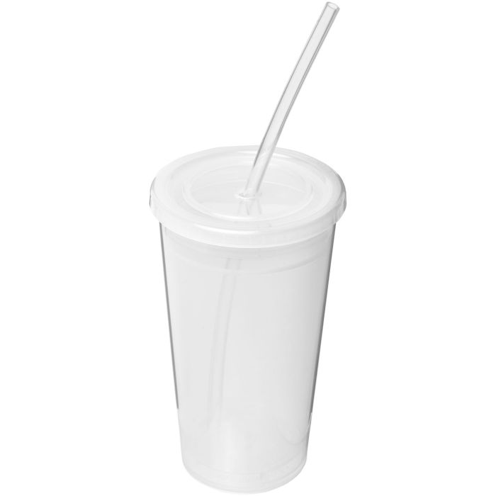 Stadium 350 ml double-walled cup Stadium 350 ml double-walled cup