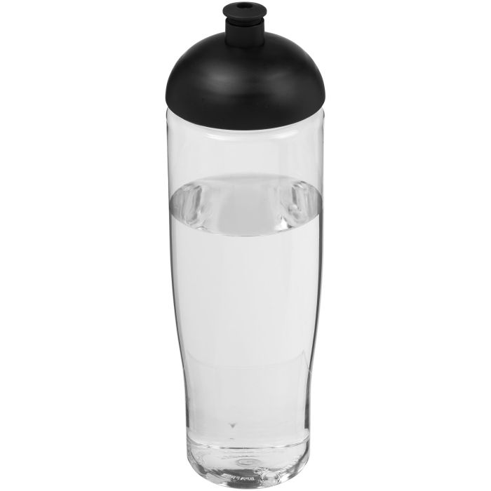 H2O Active® Tempo 700 ml dome lid sport bottle H2O Active® Tempo 700 ml dome lid sport bottle