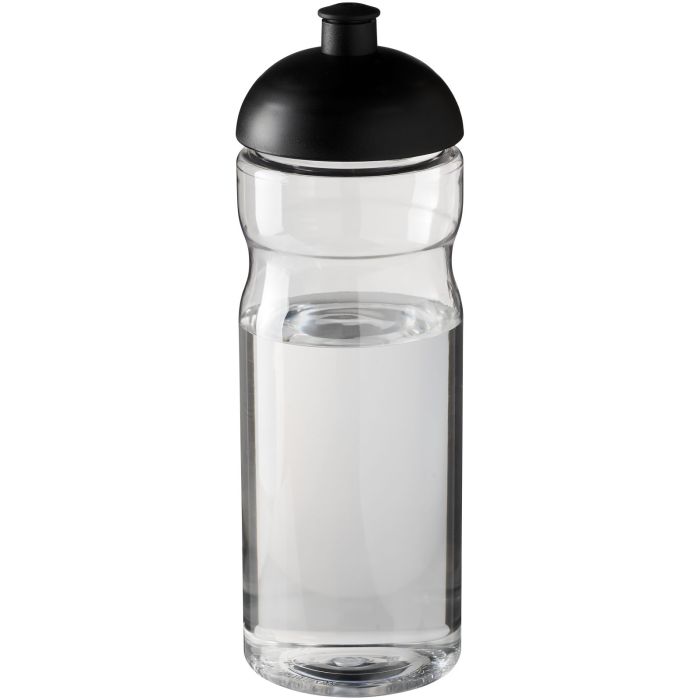 H2O Active® Base 650 ml dome lid sport bottle H2O Active® Base 650 ml dome lid sport bottle