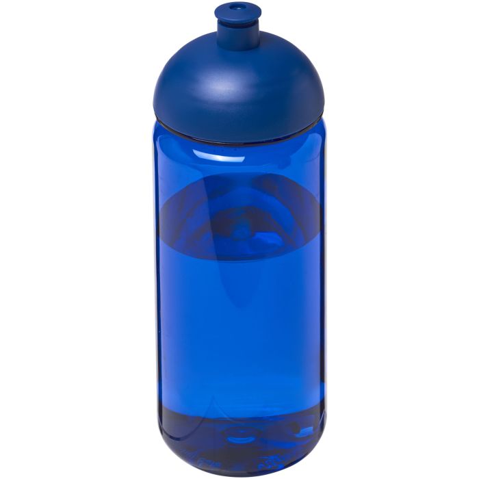 H2O Active® Octave Tritan™ 600 ml dome lid sport bottle H2O Active® Octave Tritan™ 600 ml dome lid sport bottle