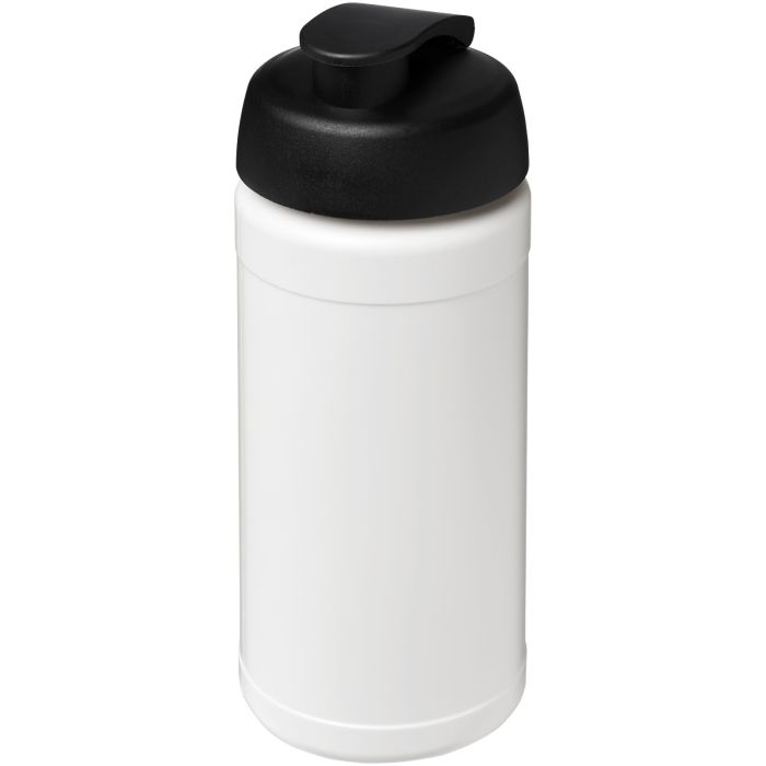Baseline® Plus 500 ml flip lid sport bottle Baseline® Plus 500 ml flip lid sport bottle
