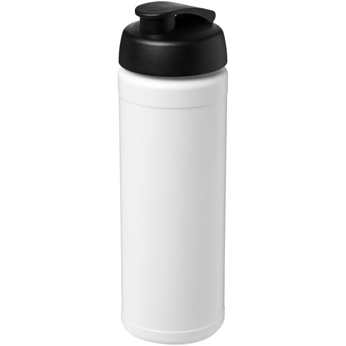 Baseline® Plus 750 ml flip lid sport bottle Baseline® Plus 750 ml flip lid sport bottle