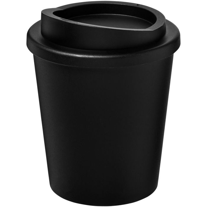 Americano® Espresso 250 ml insulated tumbler Americano® Espresso 250 ml insulated tumbler