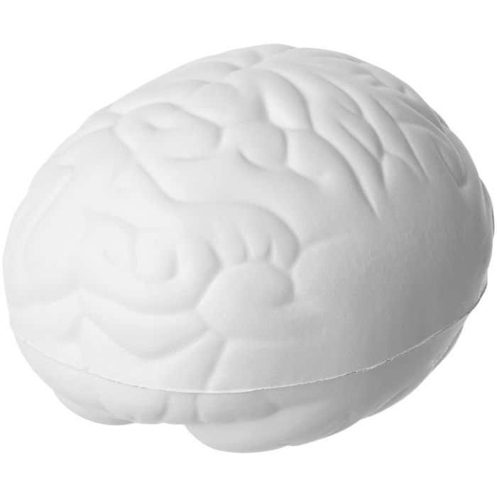 Barrie brain stress reliever Barrie brain stress reliever