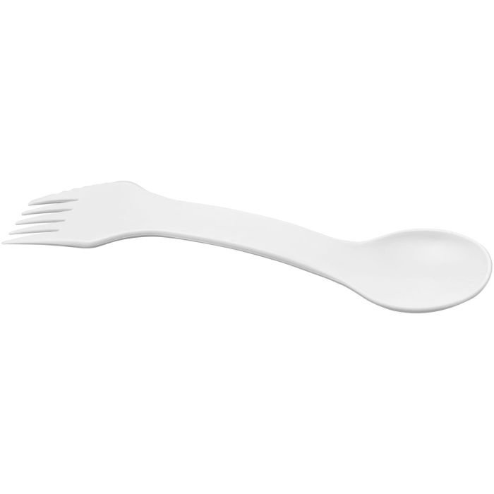 Epsy Pure 3-in-1 spoon Epsy Pure 3-in-1 spoon