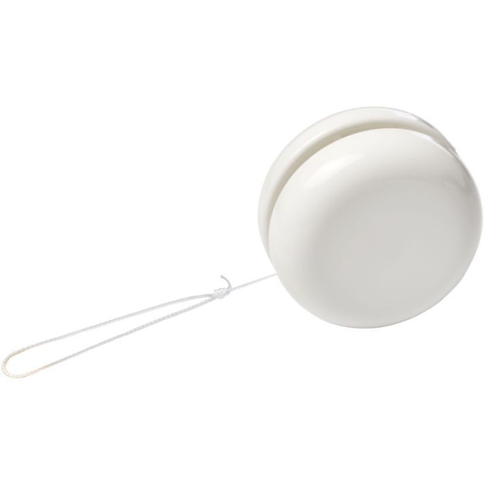 Garo recycled yoyo Garo recycled yoyo