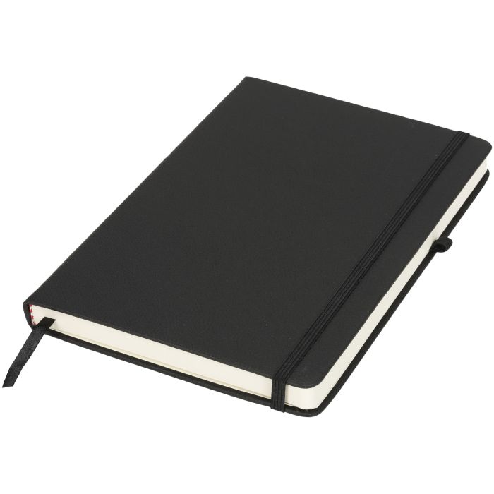 Rivista medium notebook Rivista medium notebook