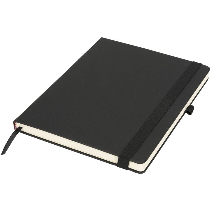 Rivista large notebook Rivista large notebook