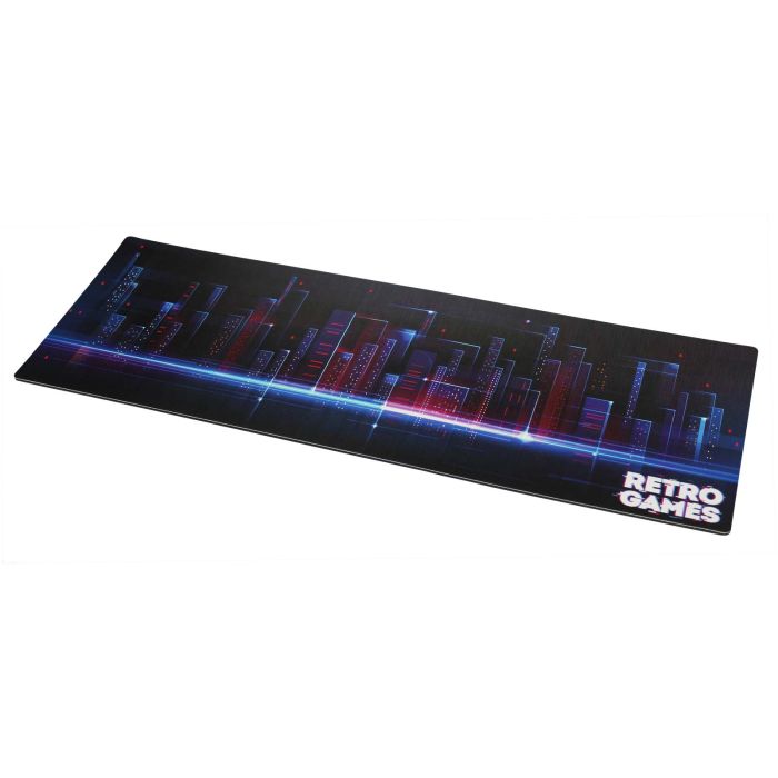 Q-Mat® desk mat Q-Mat® desk mat