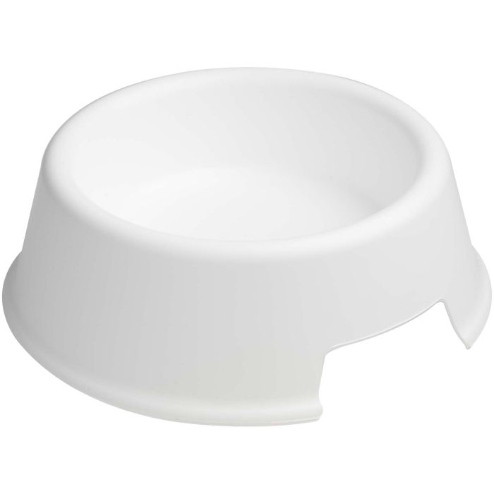 Koda dog bowl Koda dog bowl