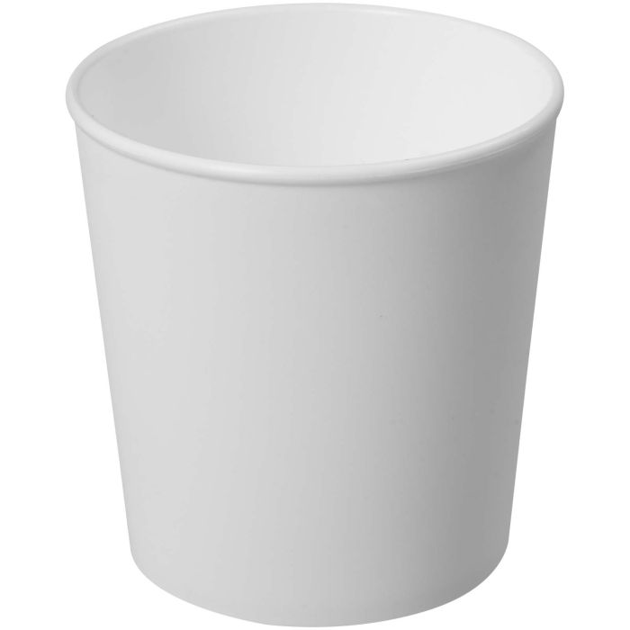 Americano® Switch 200 ml tumbler Americano® Switch 200 ml tumbler