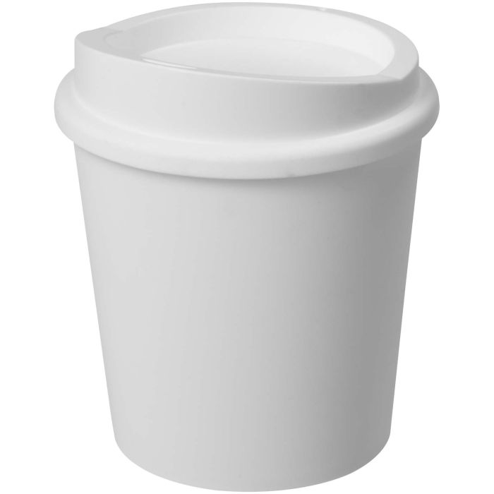 Americano® Switch 200 ml tumbler with lid Americano® Switch 200 ml tumbler with lid