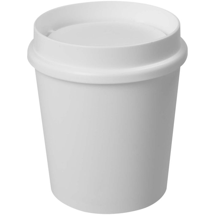 Americano® Switch 200 ml tumbler with 360° lid Americano® Switch 200 ml tumbler with 360° lid