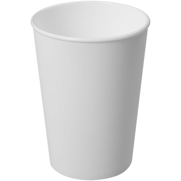 Americano® Switch 300 ml tumbler Americano® Switch 300 ml tumbler